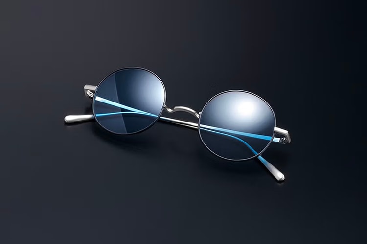 Bandai 推出《咒術迴戰》超人氣角色「五條悟」配戴墨鏡