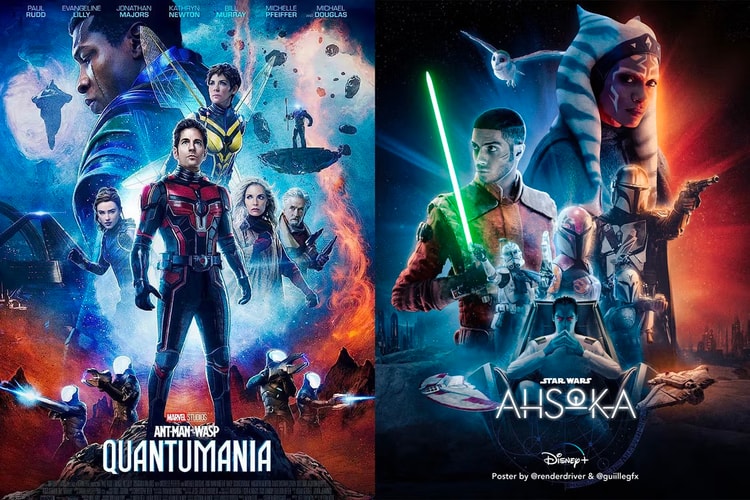 Disney 執行長宣佈裁減 Marvel 和《Star Wars》作品數量及預算