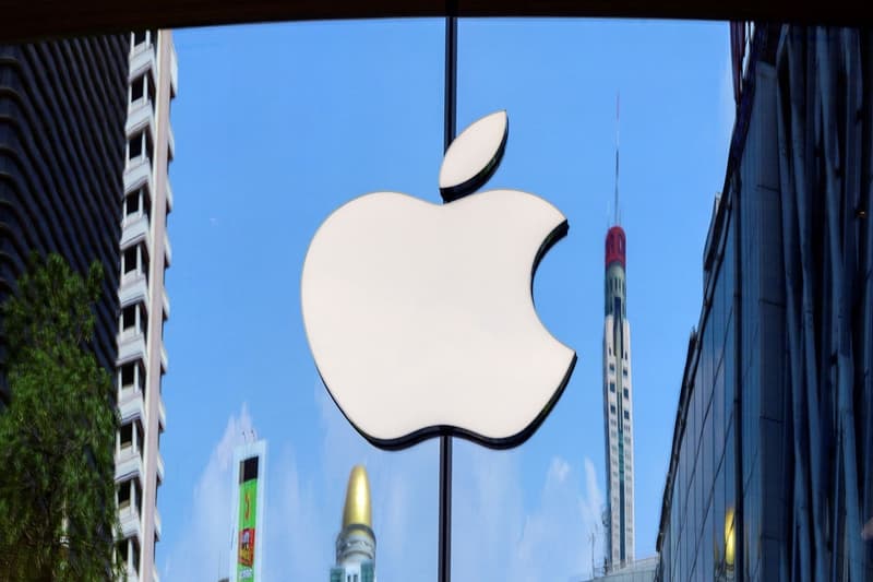 Apple 着手開發人工智能聊天機器人