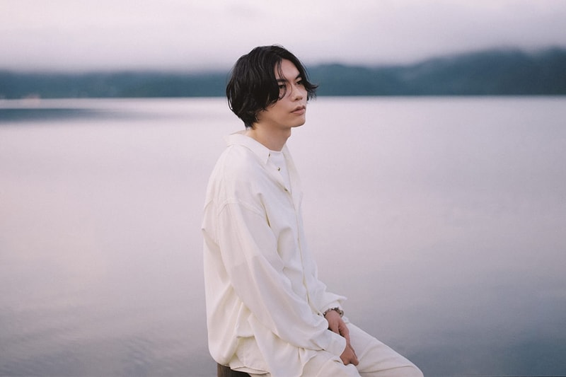 米津玄师打造宫崎骏生涯最终作《你想活出怎样的人生》主题曲《地球仪》MV 正式上线 米津玄师打造宫崎骏生涯最终作《你想活出怎样的人生》主题曲《地球仪》MV 正式上线