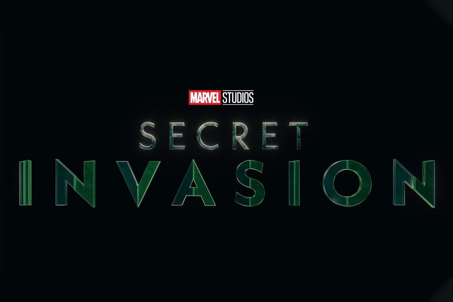 Marvel MCU 第五阶段影集大作《Secret Invasion》最终集今日正式上线