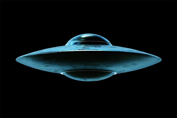 美国国会主办 UFO 公开听证会揭示:发现非人类生物制剂
