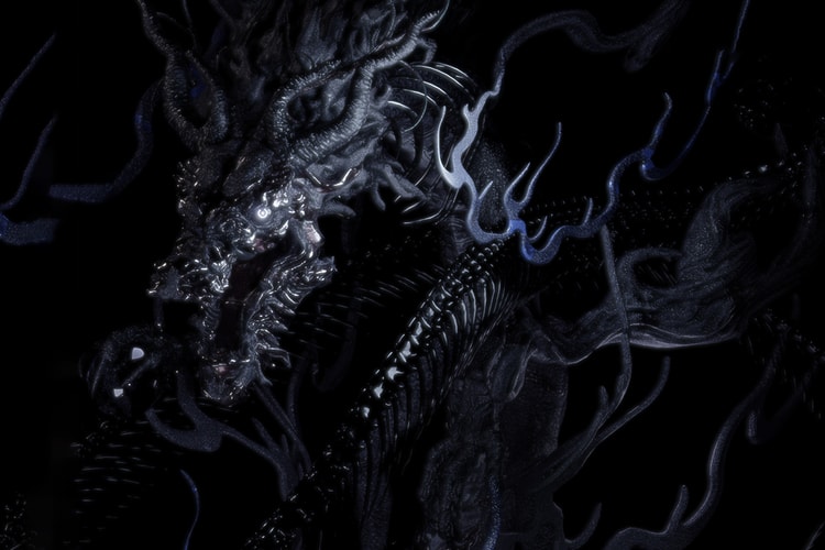 地下电子音乐厂牌 Over My Body 正式公布 2023 内地巡演信息