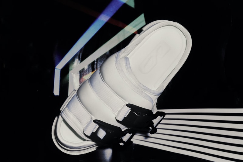 both 正式发布 2023 秋冬鞋款系列 both 正式发布 2023 秋冬鞋款系列