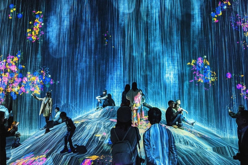 AI 绘图著作权归谁?美方正式判定生成艺术不受版权法保护 AI 绘图著作权归谁?美方正式判定生成艺术不受版权法保护