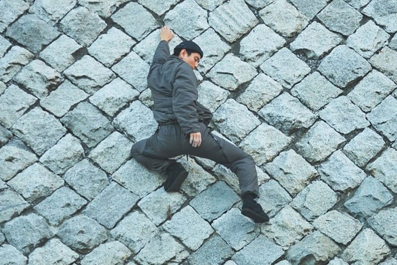 GRAMICCI 攜手 meanswhile 推出最新联名系列