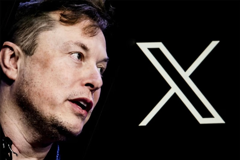 Elon Musk 宣布免费提供 X 平台用户法律诉讼费