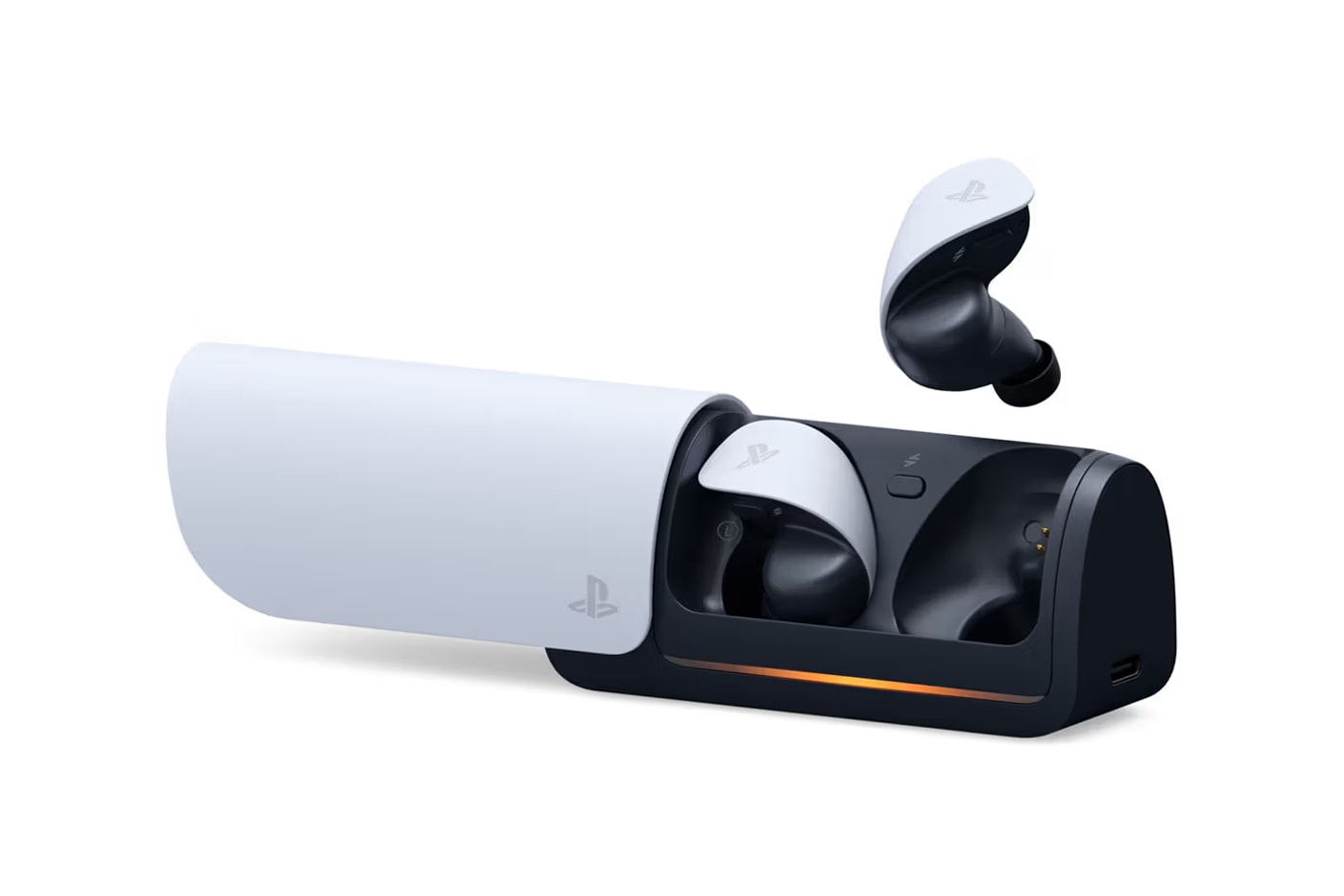 Sony PlayStation 第一款遙控遊玩專用裝置「PlayStation Portal」正式登場