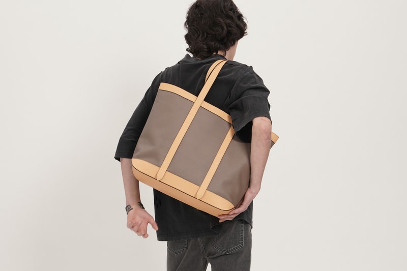 YOUDI WU 释出 2023 最新单品系列 YOUDI WU 释出 2023 最新单品系列