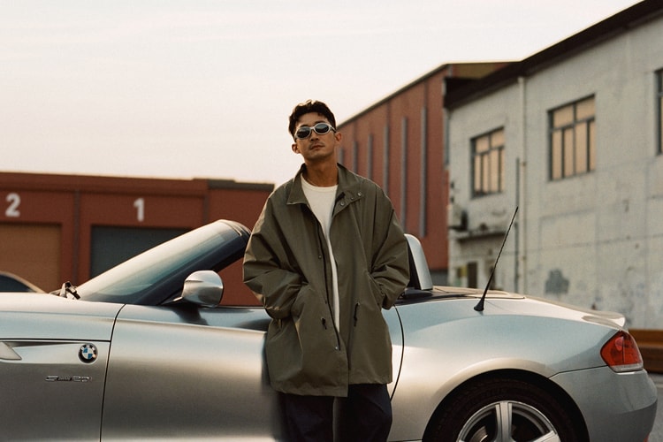 New Balance MET24 如何融入多栖创意人动静皆宜的生活节奏?