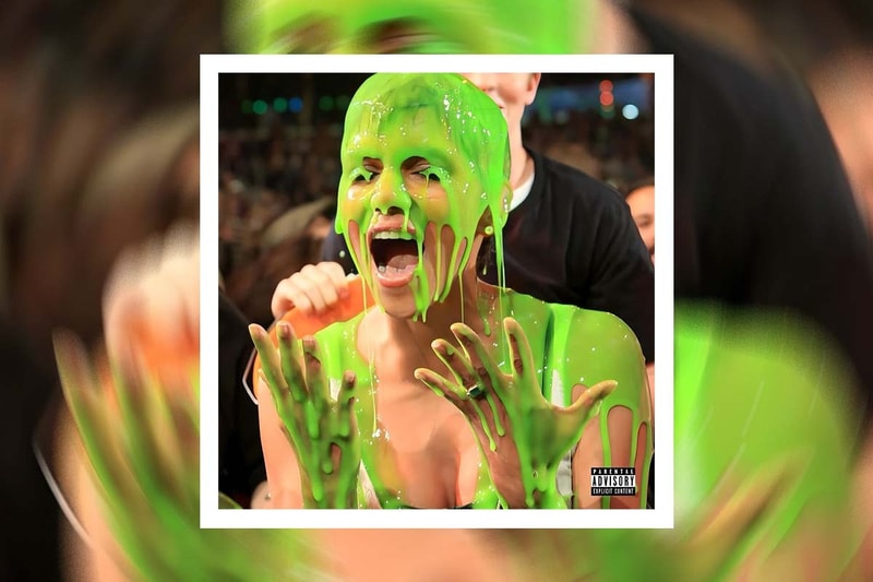 「这并不酷」Halle Berry 不满 Drake 擅自使用她的照片 「这并不酷」Halle Berry 不满 Drake 擅自使用她的照片