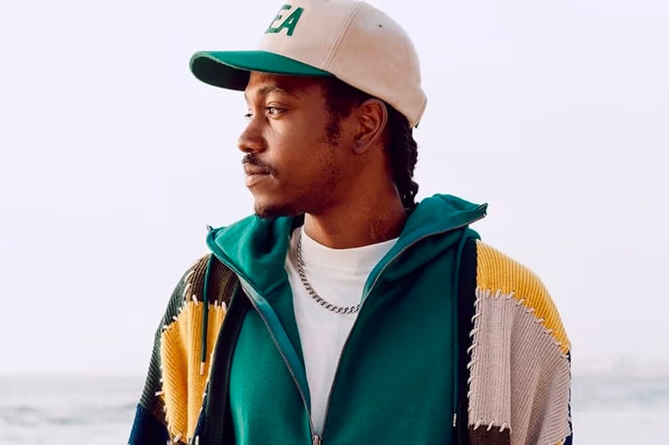 WIND AND SEA 正式推出 2023 秋冬系列