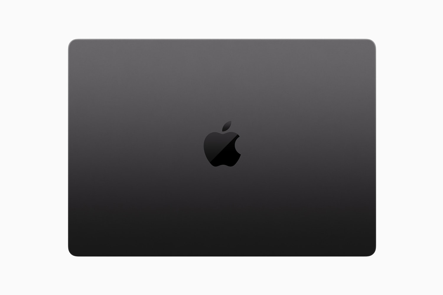 Apple 正式發表搭載 M3 系列芯片新款 MacBook Pro