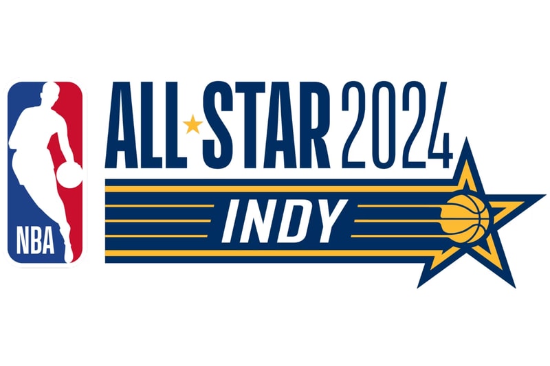 NBA 正式宣布 2024 赛季全明星赛将改回东西区赛制 NBA 正式宣布 2024 赛季全明星赛将改回东西区赛制