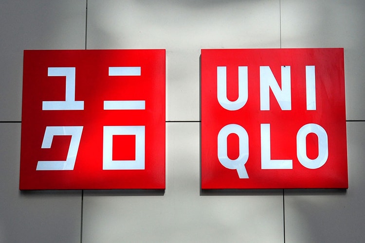 UNIQLO 母公司 Fast Retailing 全年营收增长 28% UNIQLO 母公司 Fast Retailing 全年营收增长 28%