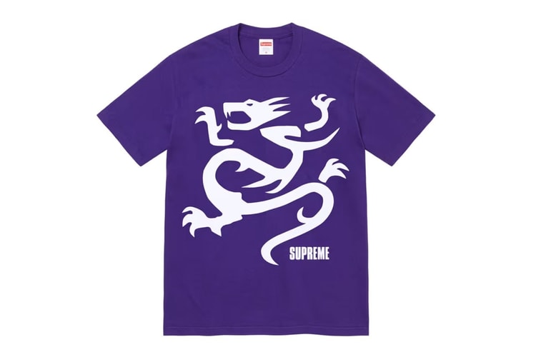 朋克樂團 Sick Of It All 對 Supreme、Mobb Deep 提出侵權訴訟