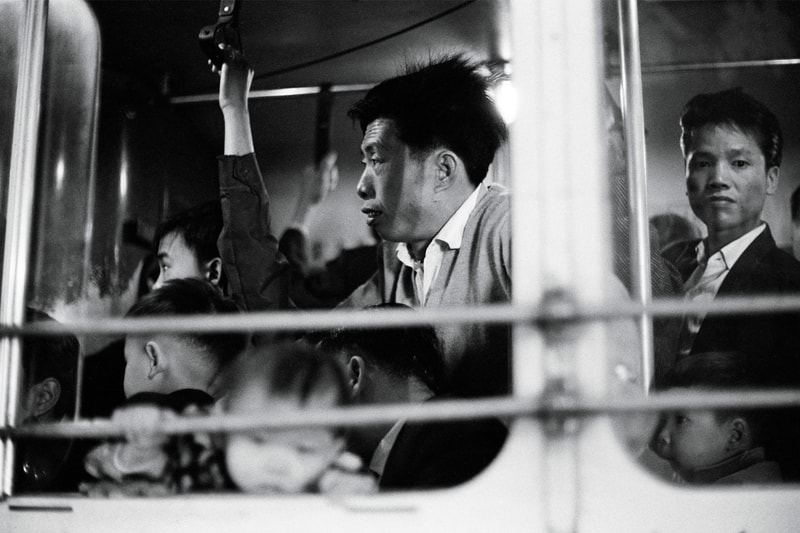 摄影 x 旅行!Louis Vuitton《Fashion Eye》系列全新摄影书正式登场 摄影 x 旅行!Louis Vuitton《Fashion Eye》系列全新摄影书正式登场