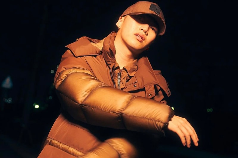 创意厂牌 Pulse 将于上海呈现六周年特别派对 创意厂牌 Pulse 将于上海呈现六周年特别派对