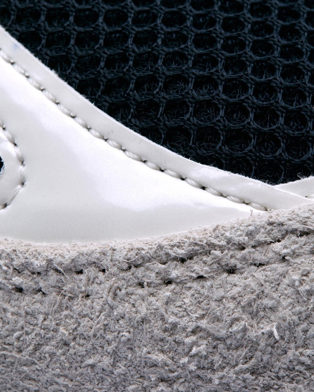 Joe Freshgoods x New Balance 990v4 最新聯名鞋款正式發佈
