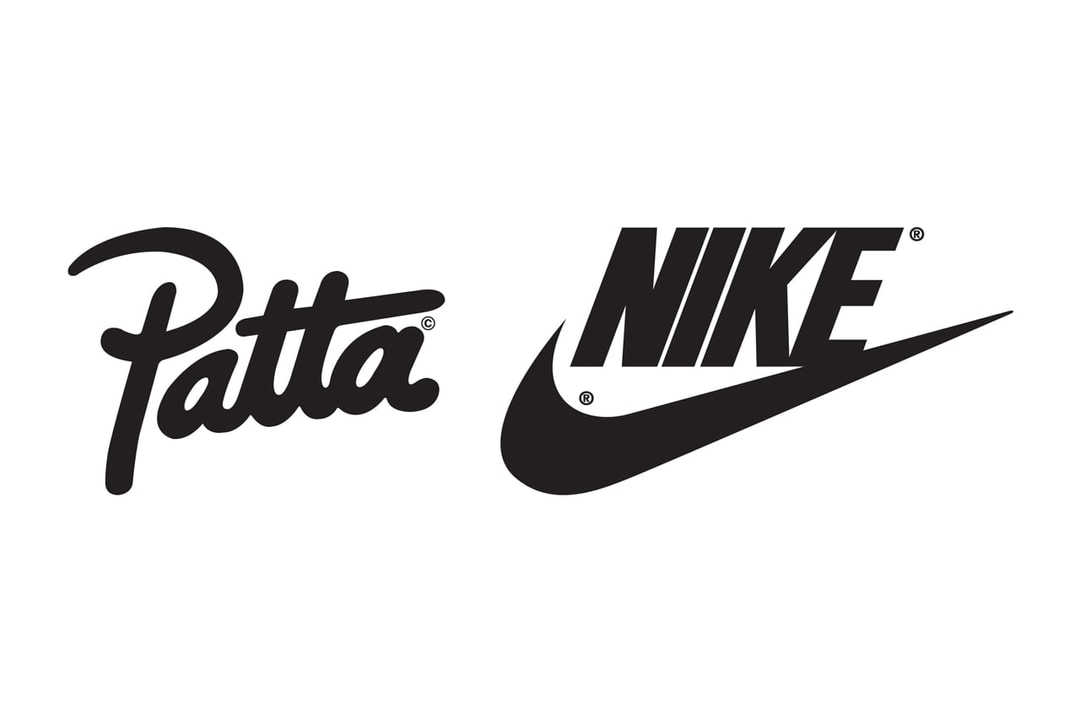 消息称 Patta 与 Nike 将推出全新 Air Max 1 联名鞋款