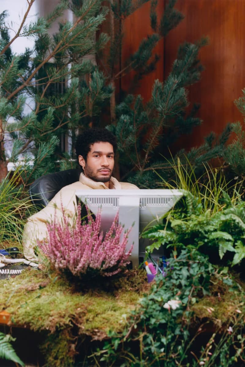 Bone Soda x Salomon XT-6 Expanse LTR 全新聯名鞋款正式登場