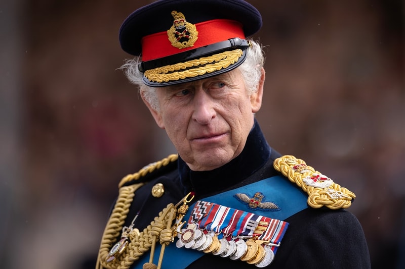 英国当局有意立法终生禁止 2009 年后出生者购买香烟 英国当局有意立法终生禁止 2009 年后出生者购买香烟