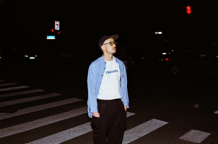 在亚马逊做编程,Lu1 的兼职音乐人之路