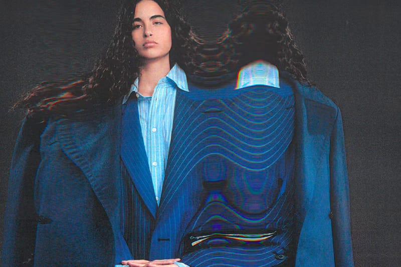 Marni 正式發佈全新 2024 春夏系列 Vol. 1