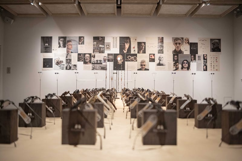 RIGARDS 举办「Warm RIGARDS」2023 慈善拍卖活动