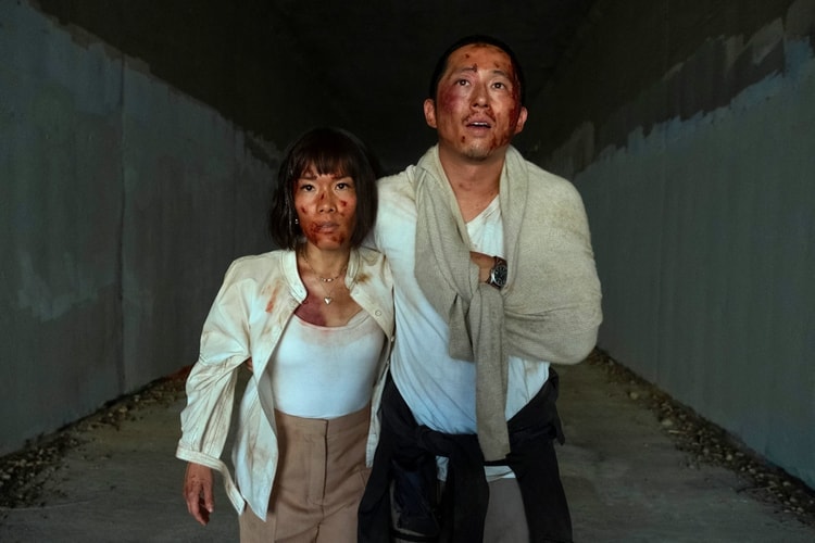 烂番茄评价 2023 年 Netflix「11 部最佳与最差」影集名单 烂番茄评价 2023 年 Netflix「11 部最佳与最差」影集名单