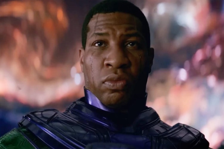 正式定罪!Jonathan Majors 火速被 Disney 与 Marvel Studios 宣布开除