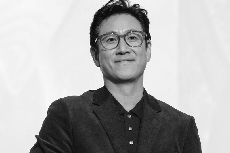 《寄生虫》男星李善均疑似烧炭轻生 享年 48 岁 《寄生虫》男星李善均疑似烧炭轻生 享年 48 岁
