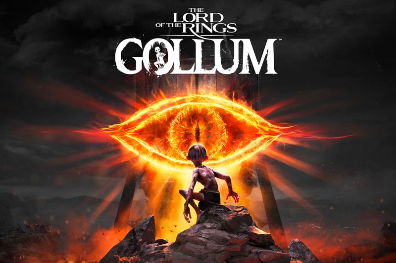 评论网站 Metacritic 公布 2023 年 10 部「最差劲」游戏 评论网站 Metacritic 公布 2023 年 10 部「最差劲」游戏