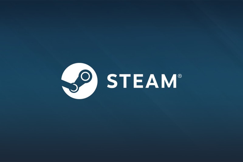 Steam 正式公开「2023 年度最佳」游戏榜单 Steam 正式公开「2023 年度最佳」游戏榜单