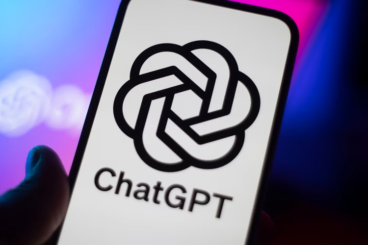 Wikipedia 2023 年度熱門文章榜單正式出爐