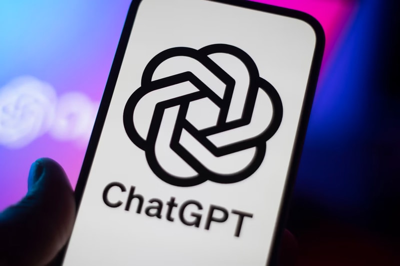 Wikipedia 2023 年度热门文章榜单正式出炉 Wikipedia 2023 年度热门文章榜单正式出炉