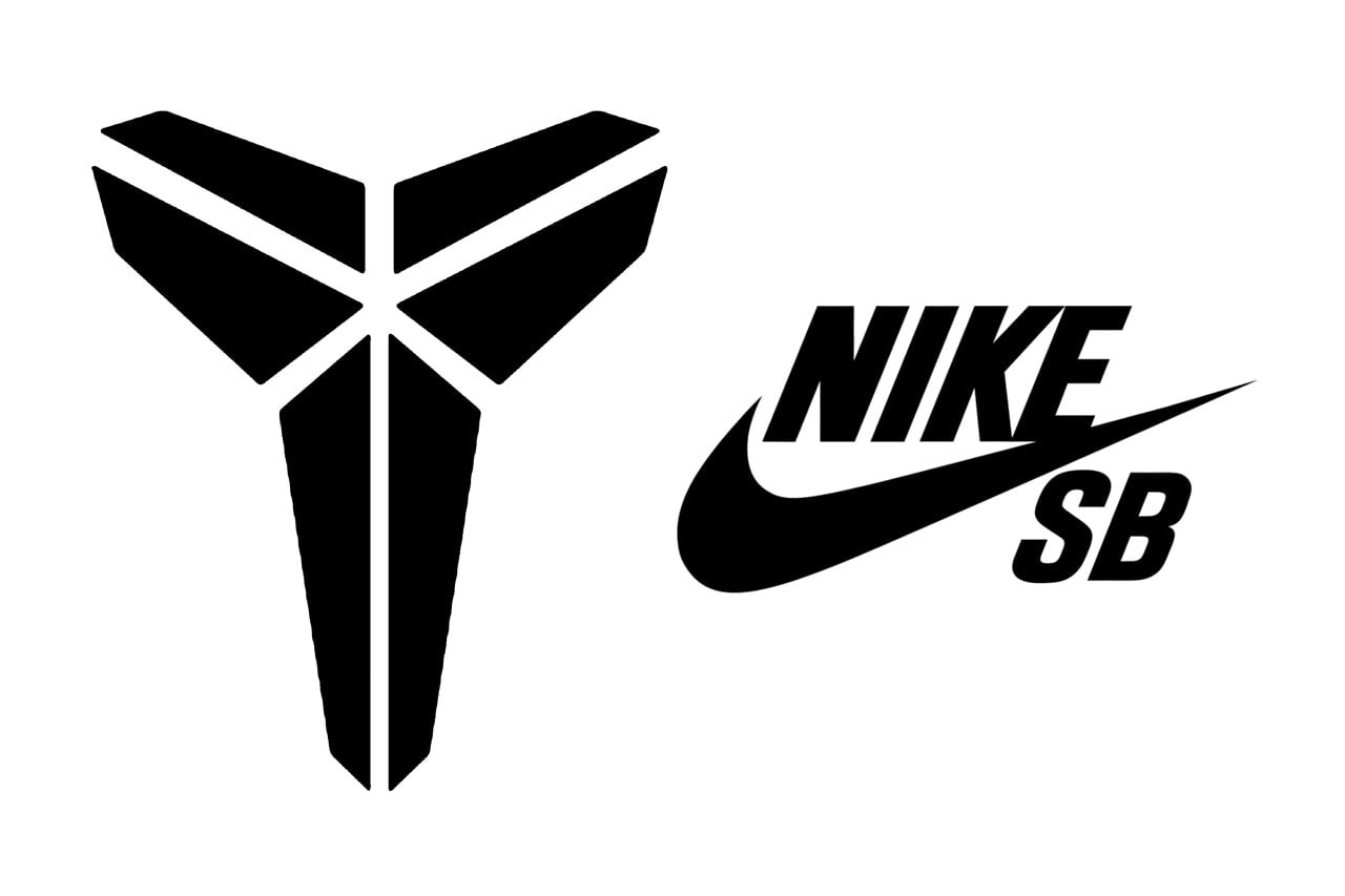 消息稱 Nike Kobe 系列或將與 Nike SB 展開合作