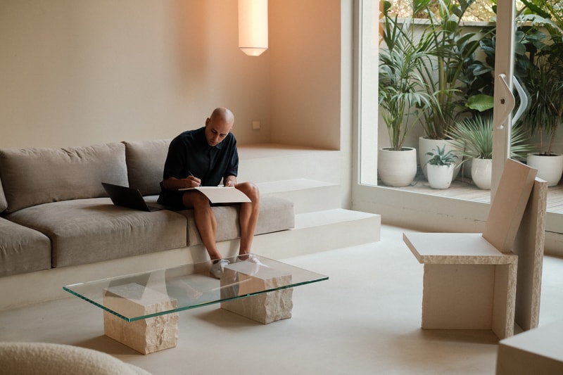 Hypeart Visits : Six N. Five Hypeart Visits : Six N. Five