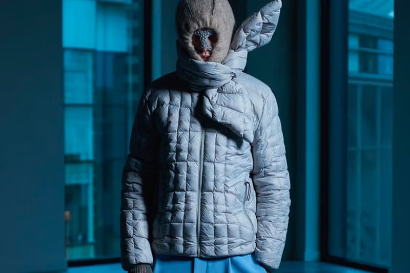 _J.L-A.L_ 发布 2024 秋冬系列 Lookbook _J.L-A.L_ 发布 2024 秋冬系列 Lookbook