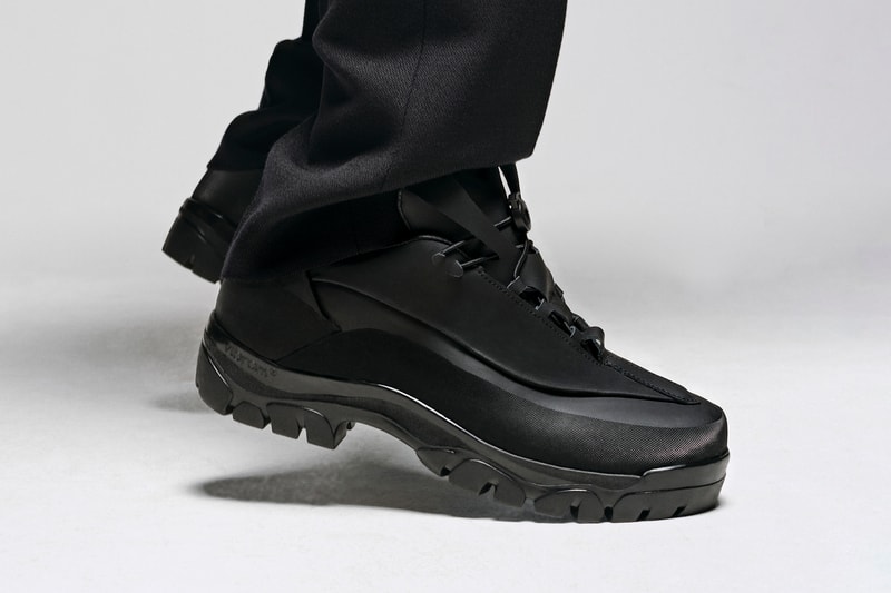 AKME 发布 2024 春夏系列 Lookbook AKME 发布 2024 春夏系列 Lookbook