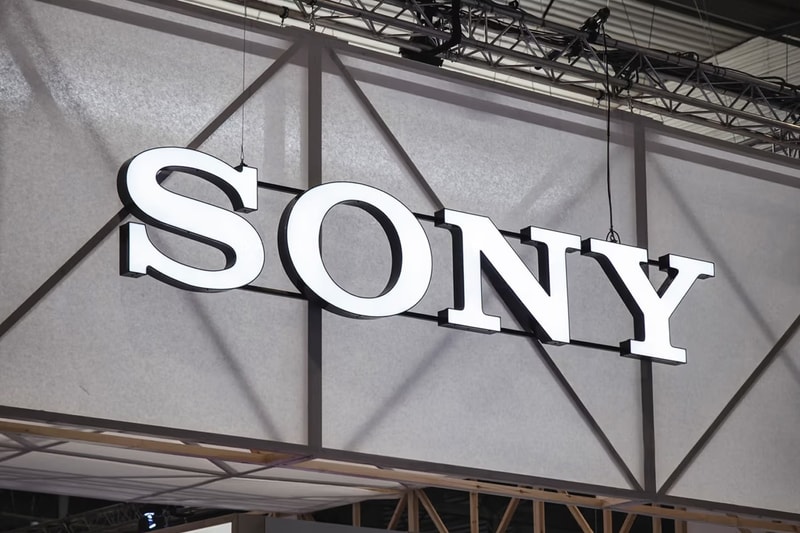 Sony Interactive Entertainment 宣布裁员 900 位员工 Sony Interactive Entertainment 宣布裁员 900 位员工