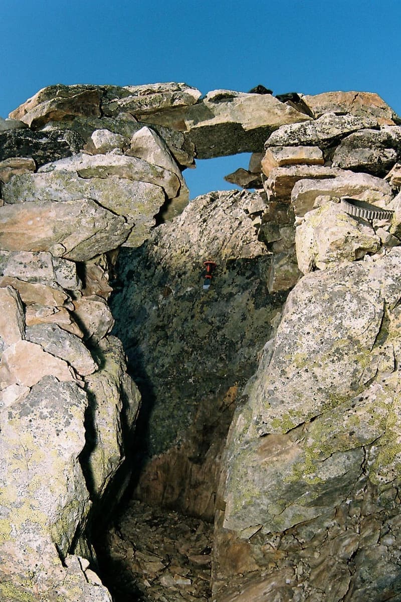 Our Legacy WORK SHOP x External Vacancy 全新聯名系列登場