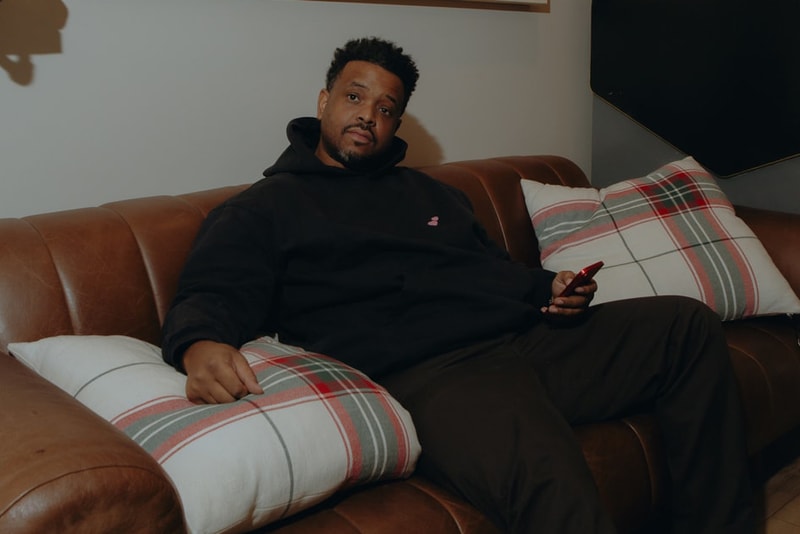 Collectors:从麦当劳儿童餐玩具到知名艺术家作品,730 Project 联合创始人 Punch 公开收藏秘籍 Collectors:从麦当劳儿童餐玩具到知名艺术家作品,730 Project 联合创始人 Punch 公开收藏秘籍