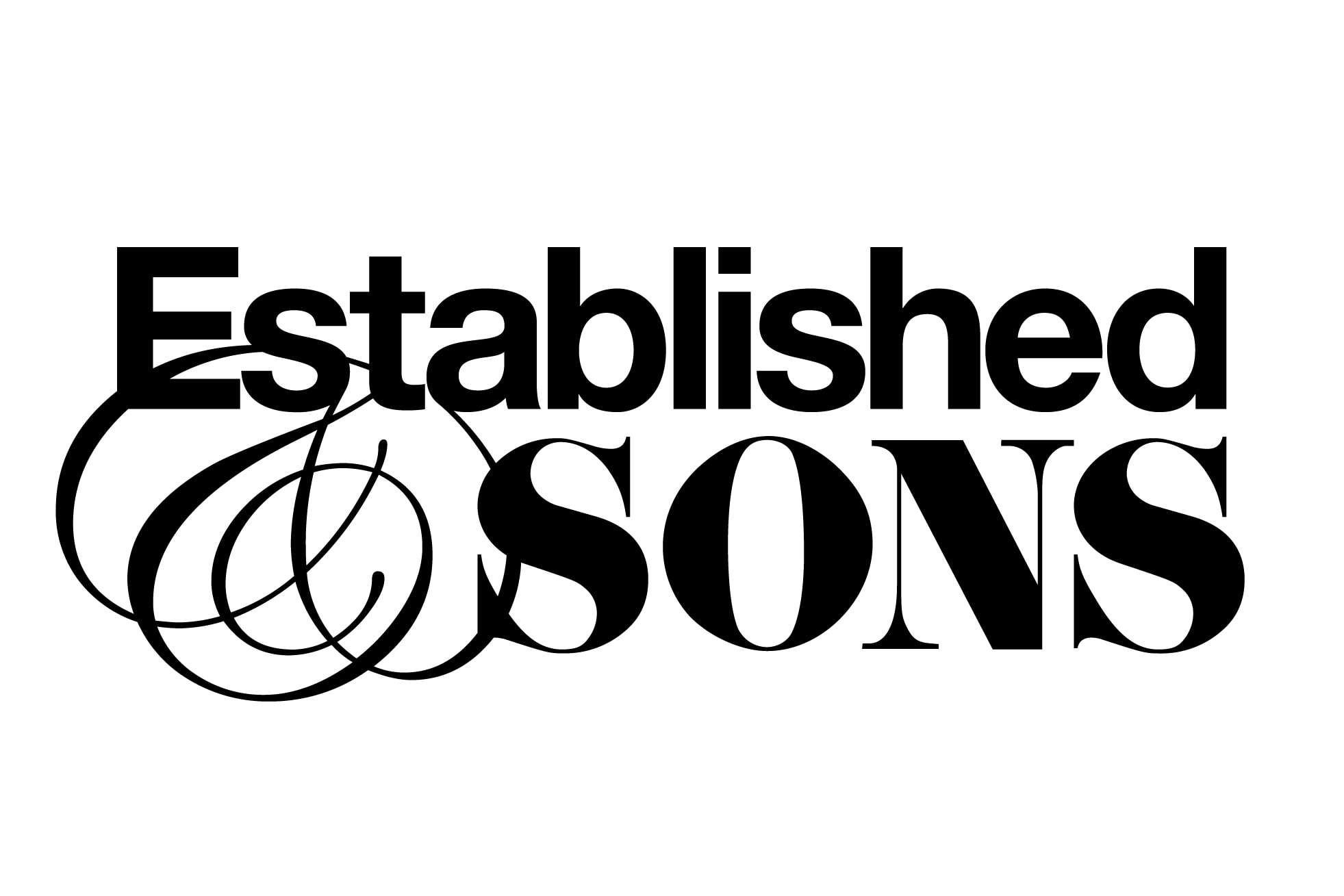 Global Design Distribution 与江南布衣收购英国设计家具品牌 Established & Sons