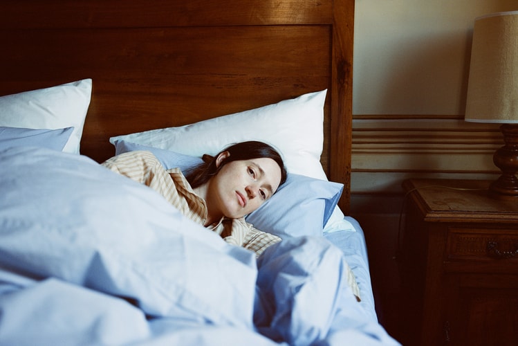 Tekla 發佈 2024 春季系列