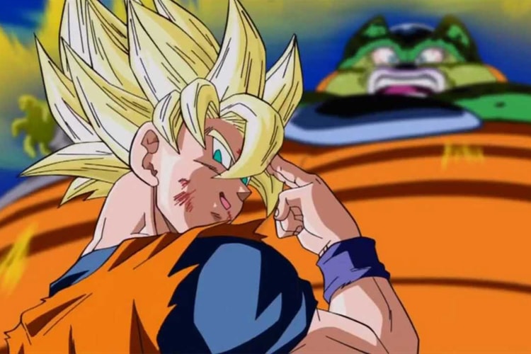 日本漫畫家《龙珠》作者鳥山明病逝享年 68 歲