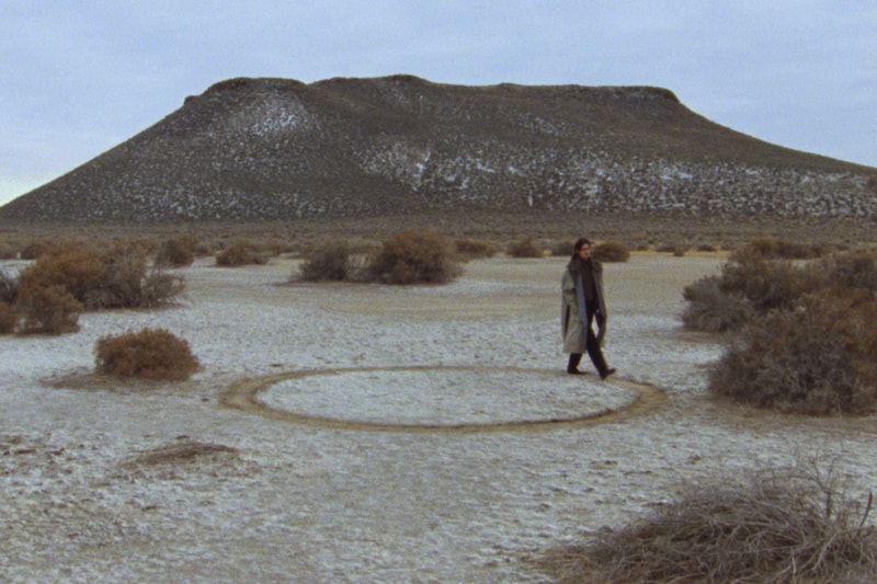 Goldwin 0 2024 春夏系列登场 Goldwin 0 2024 春夏系列登场