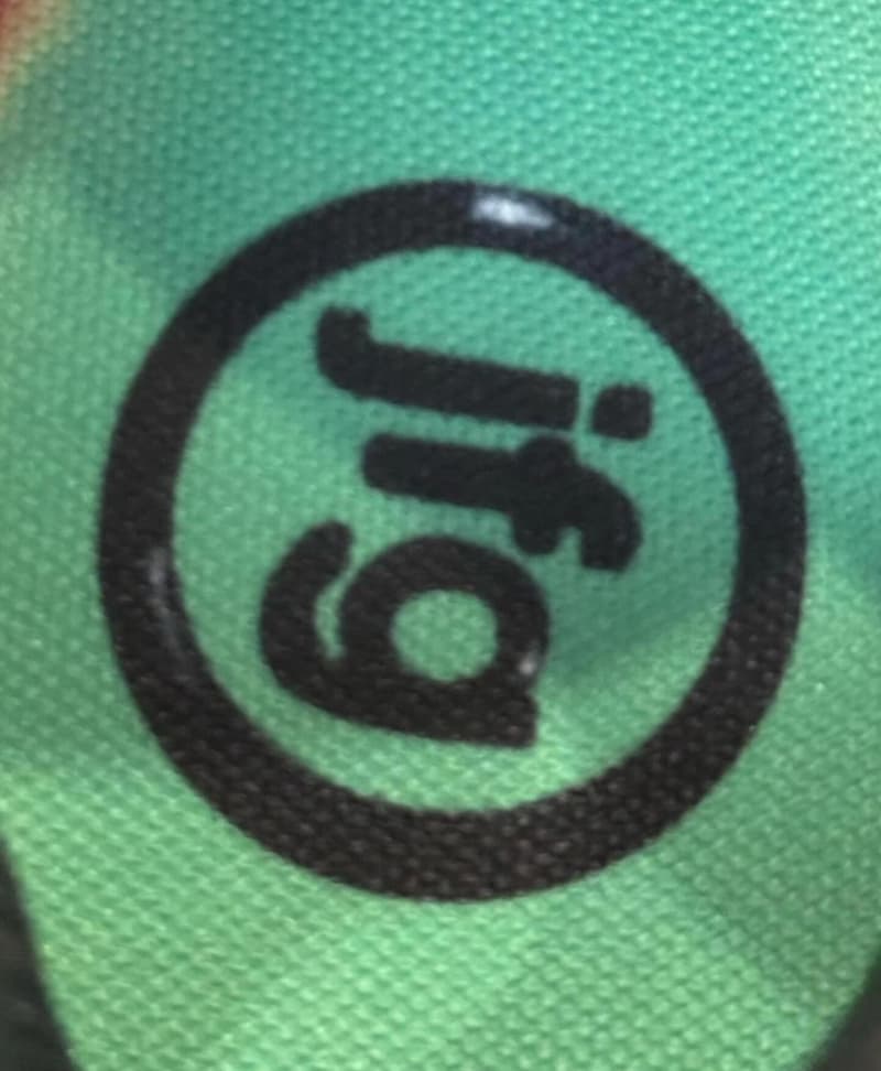 搶先預覽 Joe Freshgoods x New Balance 1000 全新聯名鞋款