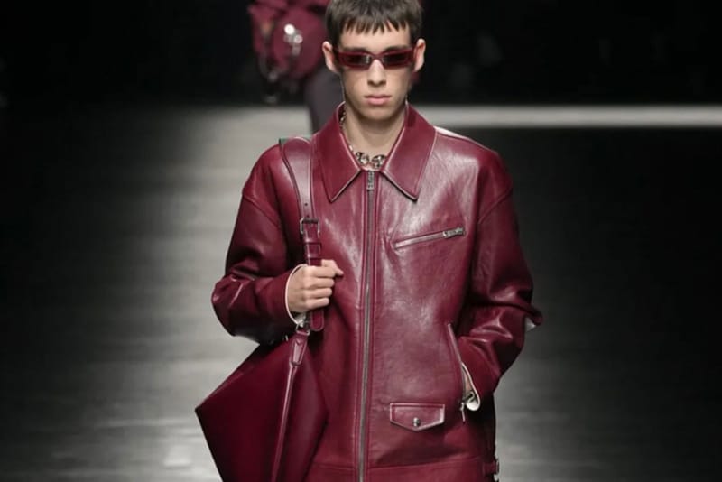 Gucci 母公司 Kering Group 預估集團 2024 年第一季收入將下滑 10%