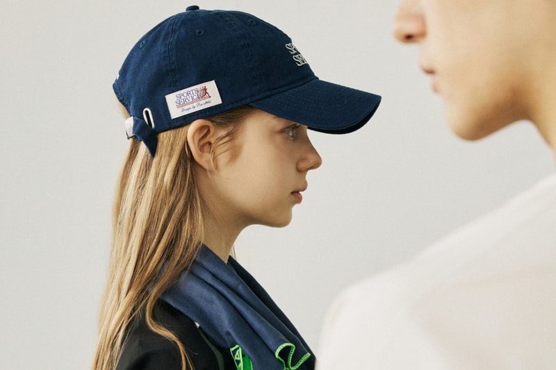 PIN SKTBS x New Era 合作帽款及全新系列率先亮相 PIN SKTBS x New Era 合作帽款及全新系列率先亮相
